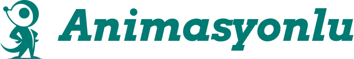 Animasyonlu logo tasarımı