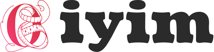 Giyim logo tasarımı