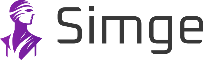 Simge logo tasarımı