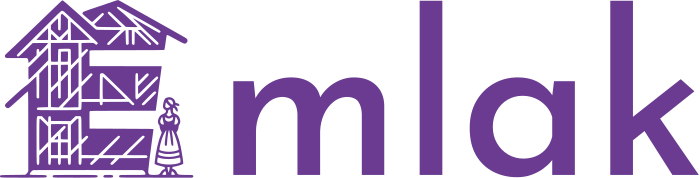 Emlak logo tasarımı