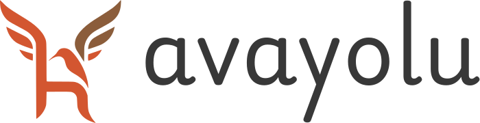 Havayolu logo tasarımı