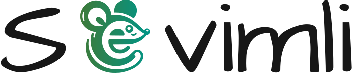 Sevimli logo tasarımı