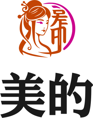 美的 ロゴデザイン