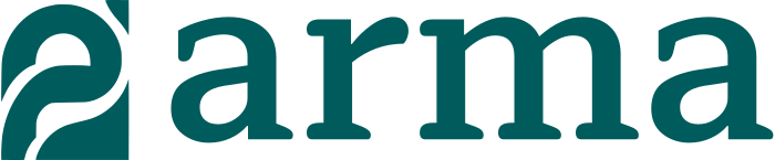 arma logo tasarımı