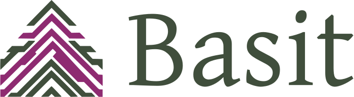 Basit logo tasarımı