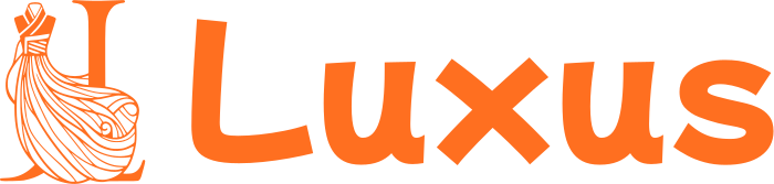 Luxus Logo-Design
