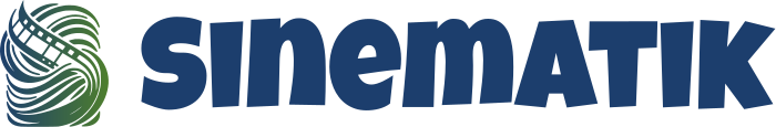 desain logo Sinematik