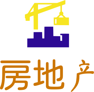 房地产 logo design