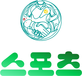 스포츠 logo design
