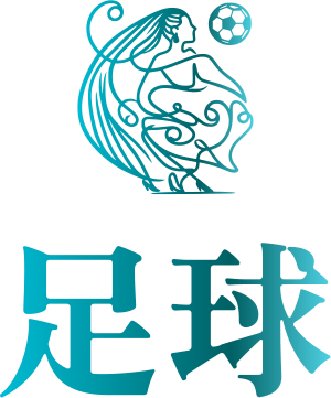 足球 logo design