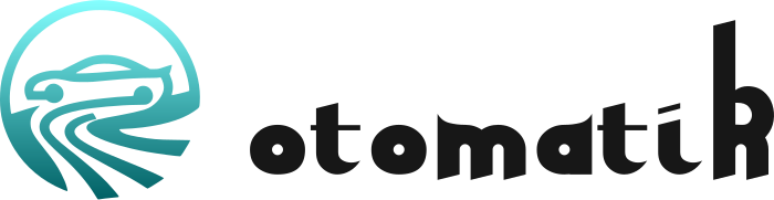 Otomatik logo design