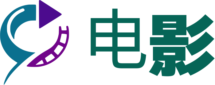 电影 logo design