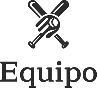 Equipo logo design