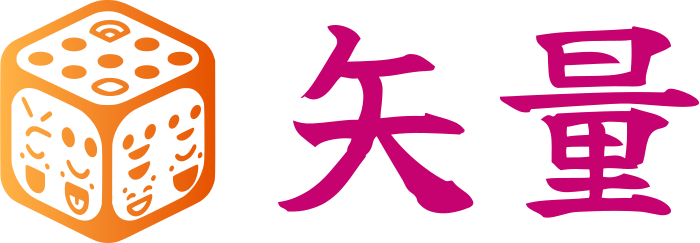 矢量 logo design