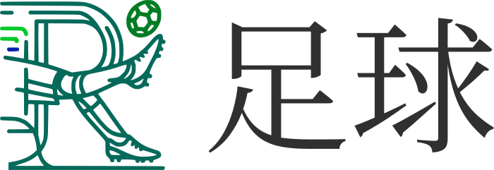 足球 logo design