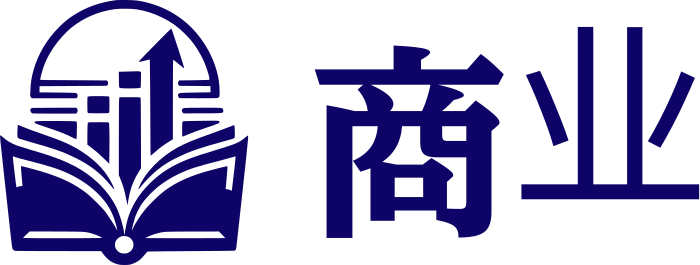 商业 logo design