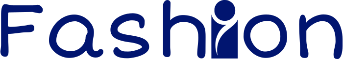 Fashion logo design