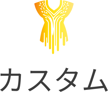 カスタム logo design