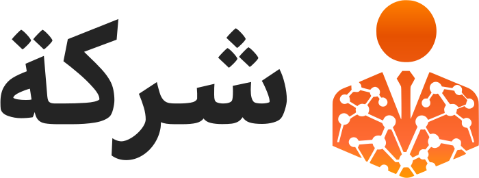 شركة logo design
