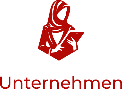 Unternehmen logo design