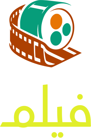 فيلم logo design