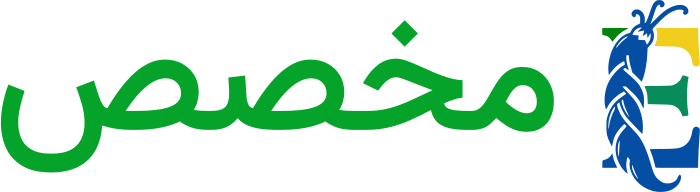 مخصص logo design