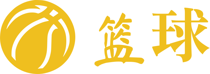 篮球 logo design