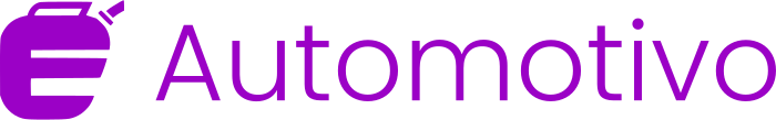 Automotivo logo design