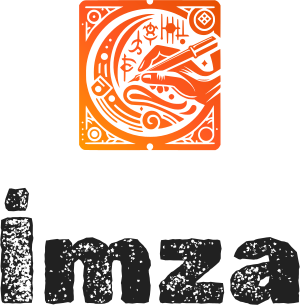 İmza logo design