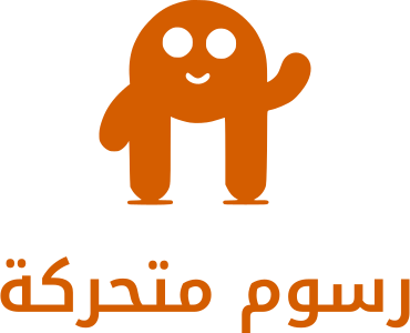 تصميم شعار كرتون