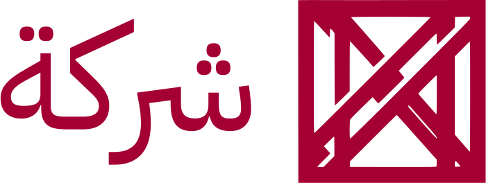 تصميم شعار شركة