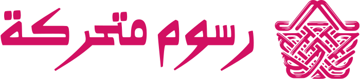 تصميم شعار كرتون