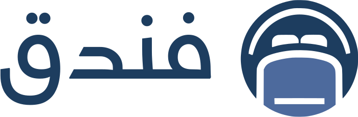 تصميم شعار فندق