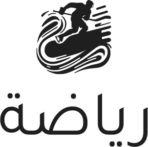 تصميم شعار رياضة