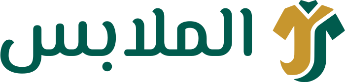 تصميم شعار الملابس