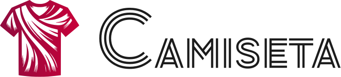 design de logotipo Camiseta