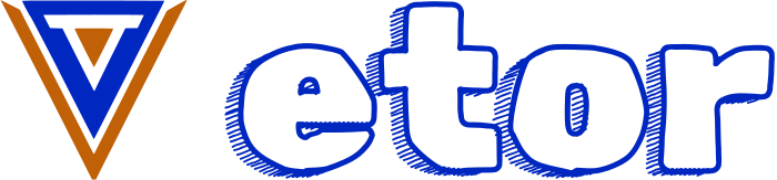design de logotipo Vetor