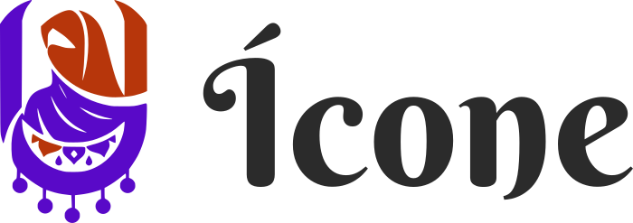 design de logotipo Ícone