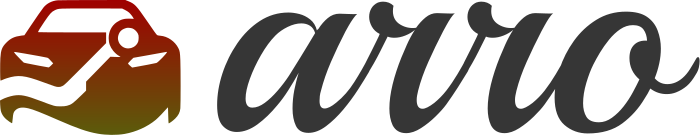 design de logotipo Carro