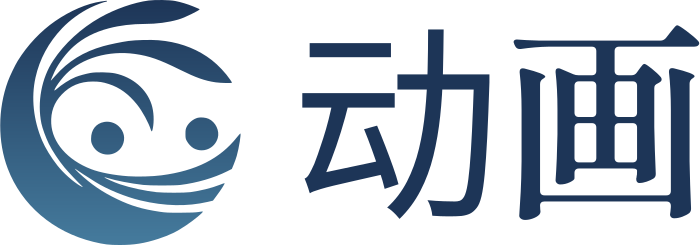动画 标志设计