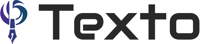 design de logotipo Texto