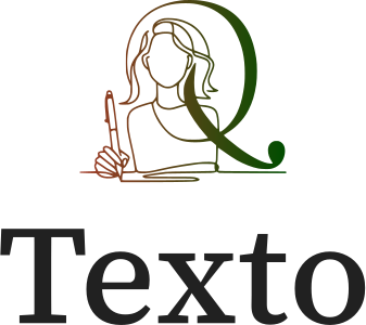 design de logotipo Texto