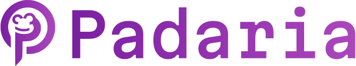 design de logotipo Padaria
