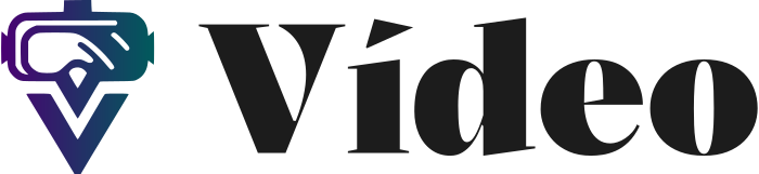 design de logotipo Vídeo