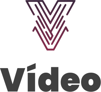 design de logotipo Vídeo