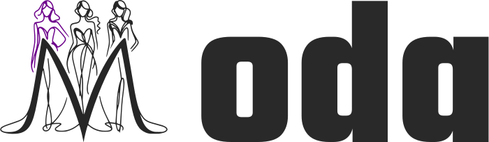Moda logo tasarımı