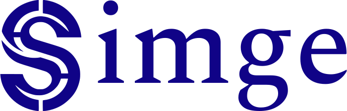 Simge logo tasarımı