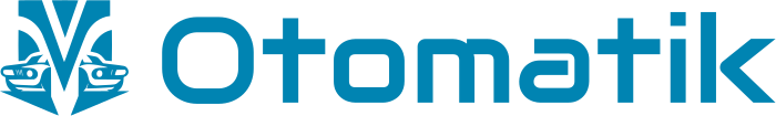 Otomatik logo tasarımı