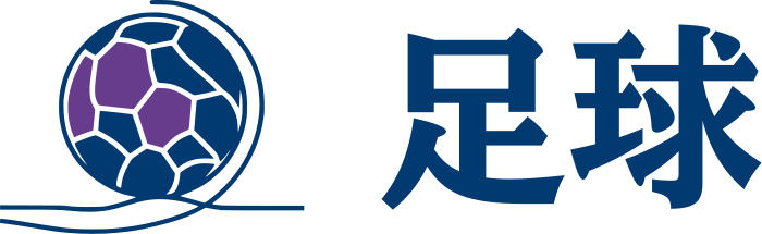 美式足球 标志设计