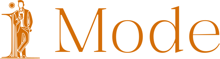 Mode Logo-Design